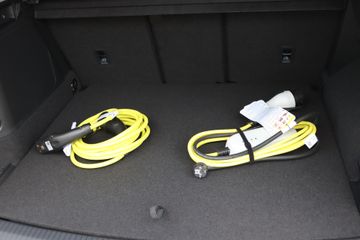 Voertuigafbeelding 34