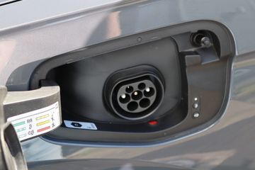 Voertuigafbeelding 37