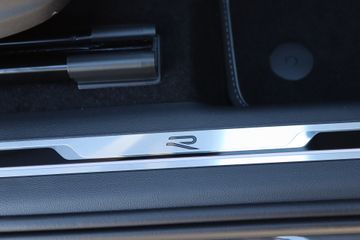 Voertuigafbeelding 38