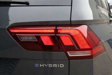 Voertuigafbeelding 40