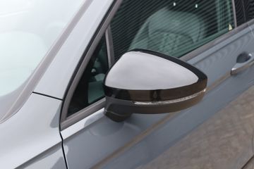 Voertuigafbeelding 41