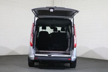 Voertuigafbeelding 10