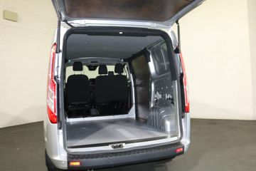 Voertuigafbeelding 12