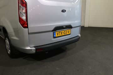 Voertuigafbeelding 15