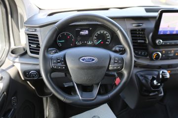 Voertuigafbeelding 16