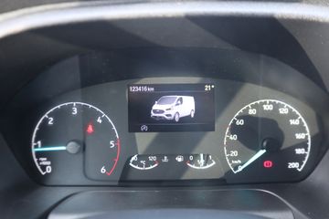 Voertuigafbeelding 17