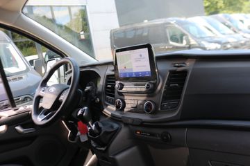 Voertuigafbeelding 19