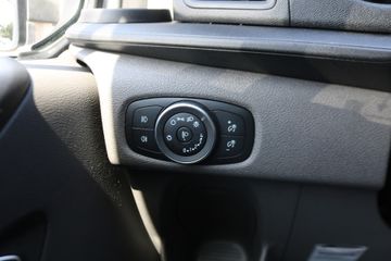 Voertuigafbeelding 24