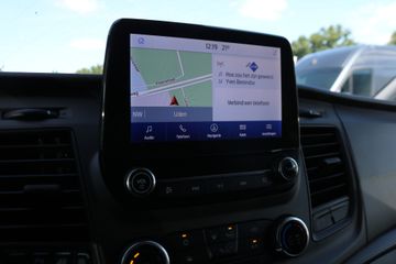 Voertuigafbeelding 26