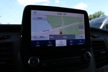 Voertuigafbeelding 28