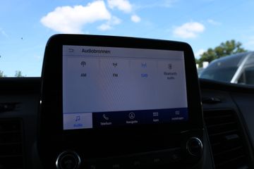 Voertuigafbeelding 29