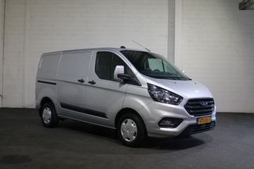 Voertuigafbeelding 3