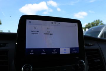 Voertuigafbeelding 30