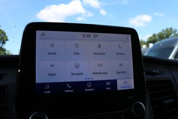 Voertuigafbeelding 31