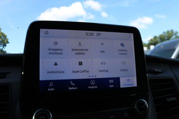 Voertuigafbeelding 32