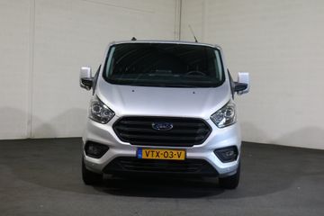 Voertuigafbeelding 4