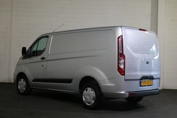 Voertuigafbeelding 6