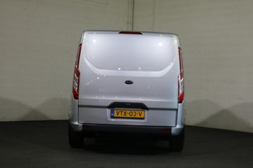 Voertuigafbeelding 7