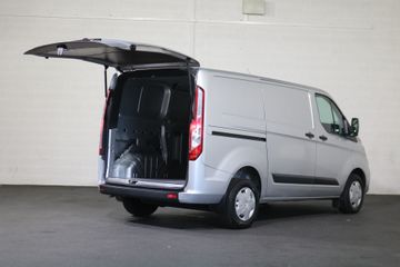 Voertuigafbeelding 9