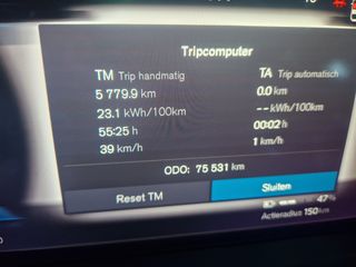 Voertuigafbeelding 13