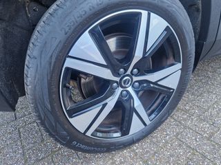 Voertuigafbeelding 14