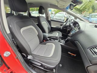 Voertuigafbeelding 14