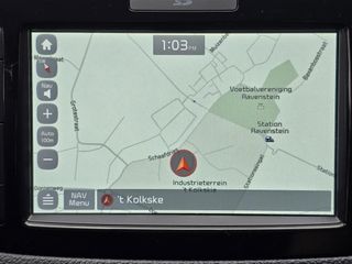 Voertuigafbeelding 17