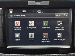 Voertuigafbeelding 19