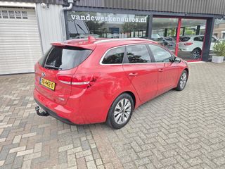 Voertuigafbeelding 2