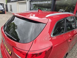 Voertuigafbeelding 31