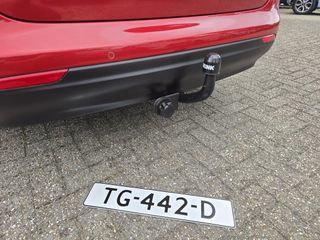 Voertuigafbeelding 32