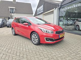 Voertuigafbeelding 34