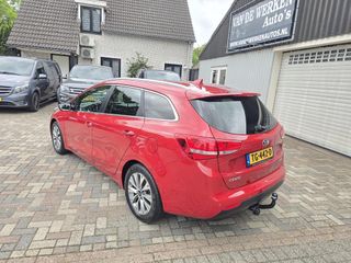 Voertuigafbeelding 35