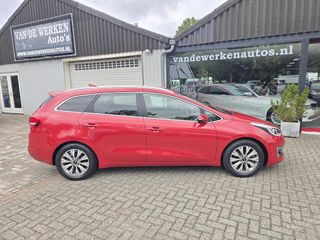 Voertuigafbeelding 39