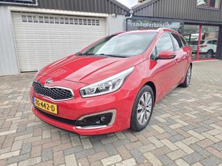 Voertuigafbeelding 40