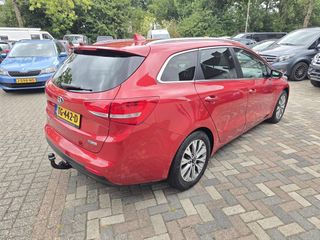 Voertuigafbeelding 41