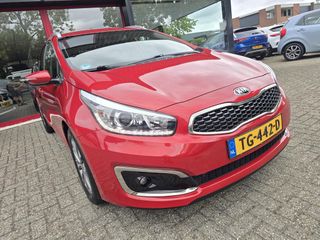 Voertuigafbeelding 43