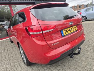 Voertuigafbeelding 44