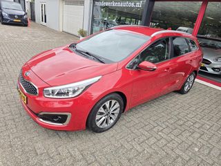 Voertuigafbeelding 45