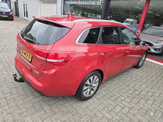 Voertuigafbeelding 46