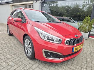 Voertuigafbeelding 47