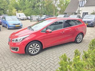 Voertuigafbeelding 51