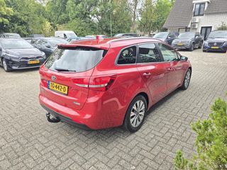 Voertuigafbeelding 52