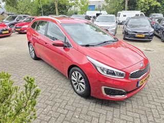 Voertuigafbeelding 53