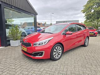 Voertuigafbeelding 54