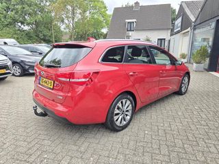 Voertuigafbeelding 55