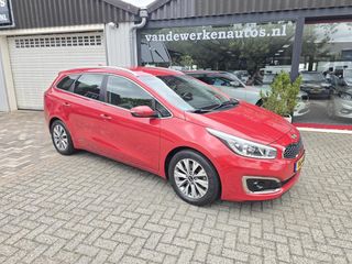 Voertuigafbeelding 56