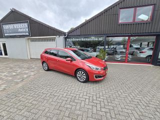 Voertuigafbeelding 58