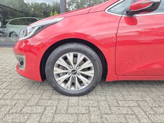 Voertuigafbeelding 59