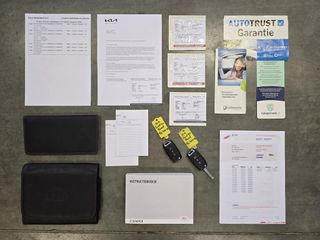 Voertuigafbeelding 6